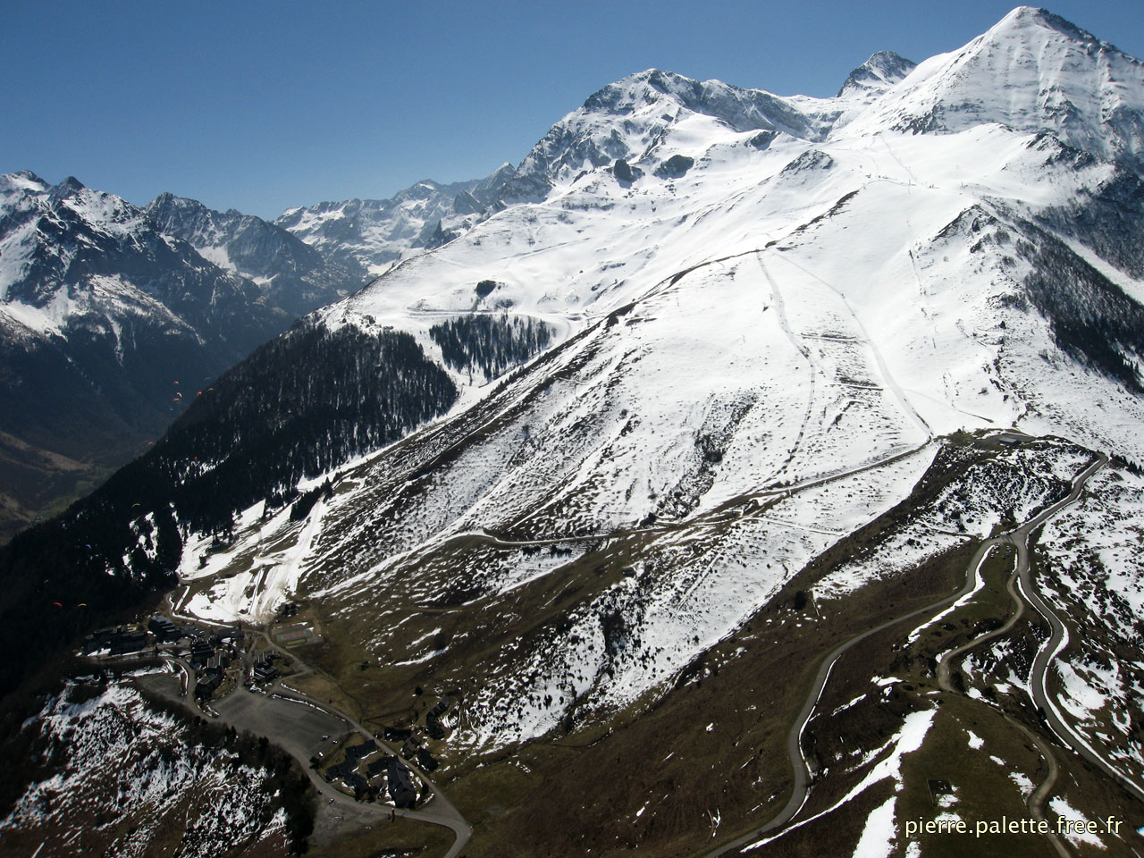 Val Louron Compet 2 010 copy